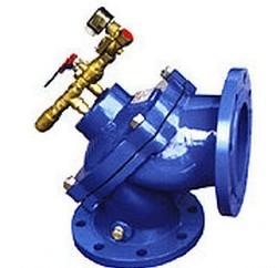 供應(yīng)100S角式排泥閥生產(chǎn)廠家