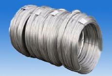 彩色不銹鋼線廣州批發(fā)零售 彩色不銹鋼線包膠鋼線繩威亞