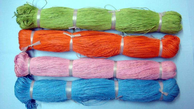 廣州輔料彩色蠟繩首飾*彩線*低價 廣州輔料時尚配飾彩色蠟繩