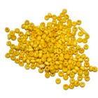 廣州服裝輔料批發(fā)木珠珠扣