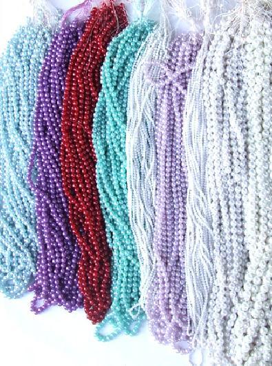 ABS珍珠色卡廣州市高爾登 ABS珍珠色卡禮品裝飾設計創(chuàng)意用