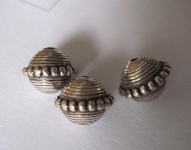 CCB異形珠廣州批發(fā)零售* CCB異形珠