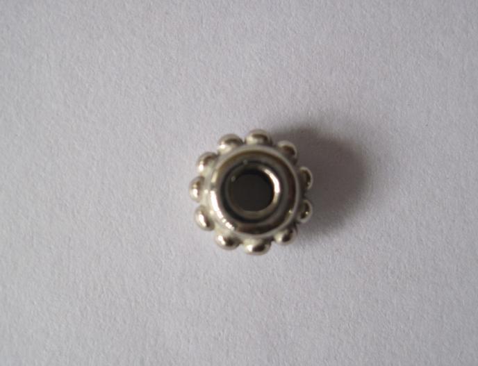 CCB異形珠廣州批發(fā)零售* CCB異形珠