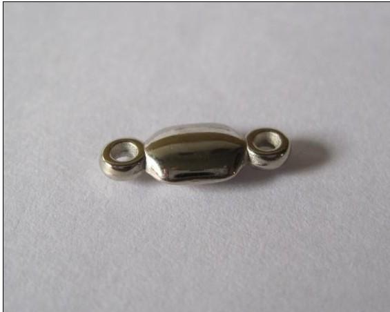 CCB異形珠廣州批發(fā)零售* CCB異形珠