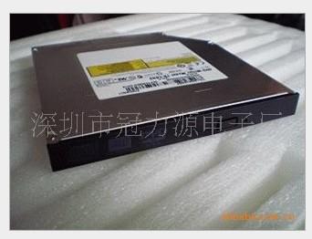 供应三星光驱DVD刻录机光驱图片