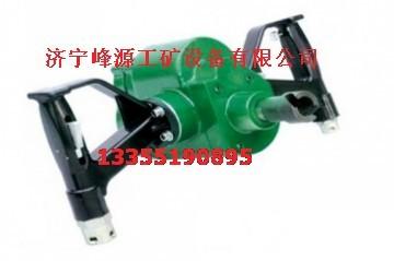 供應氣動手持式幫錨桿鉆機
