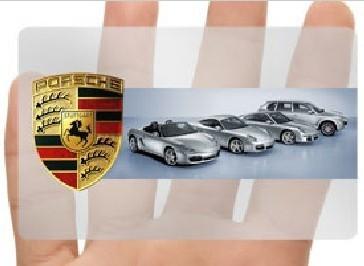 供應(yīng)會(huì)員卡生產(chǎn)★人像卡制作★條碼卡廠