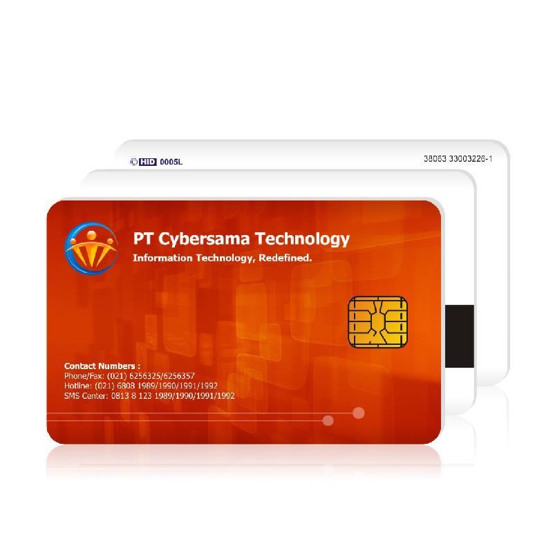 供應感應卡感應卡生產(chǎn)深圳感應卡廠