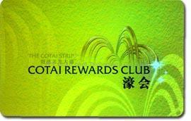 供應(yīng)鐳射卡生產(chǎn)鐳射卡制作鐳射卡廠家