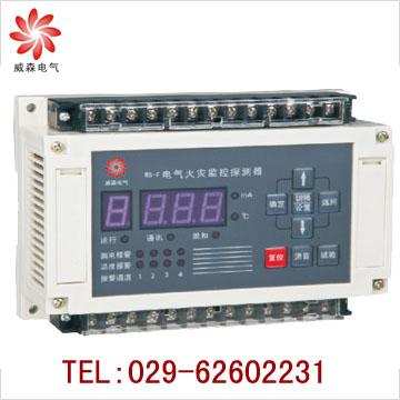 供應(yīng)電源浪涌保護(hù)器/防雷器CPM-R80T