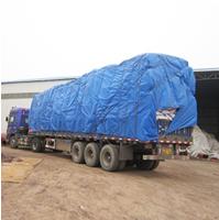 供應(yīng)蕪湖陶粒蕪湖建筑陶粒蕪湖陶?；炷潦徍樟S家