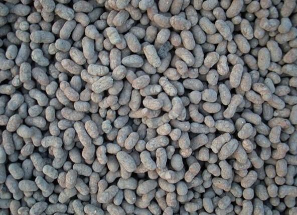 供應(yīng)嘉定陶粒