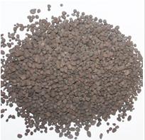 供應(yīng)滁州陶粒