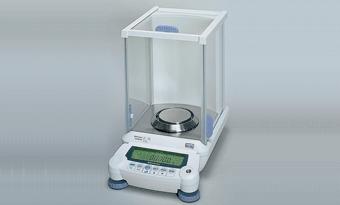 供應(yīng)日本島津電子天平AUW220D