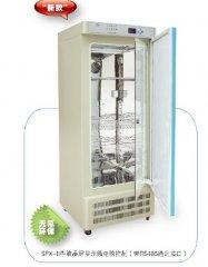 上海躍進生化培養(yǎng)箱SPX-400-II圖片
