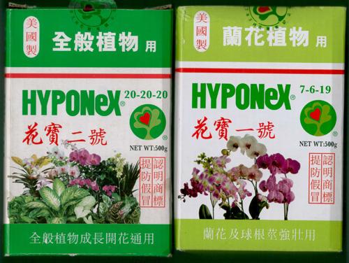 供應(yīng)美國(guó)花寶1號(hào)