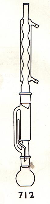 脂肪抽出器圖片