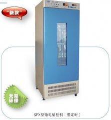 上海躍進生化培養(yǎng)箱SPX-80圖片