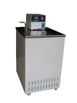 供應(yīng)上海博迅低溫恒溫水槽DC-0510