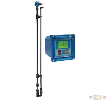 污水溶解氧監(jiān)測(cè)儀圖片