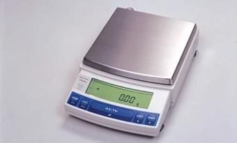 供應(yīng)日本島津電子天平UW6200H