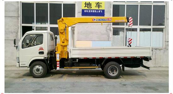 供應(yīng)隨車吊價(jià)格是多少隨車吊2T價(jià)格