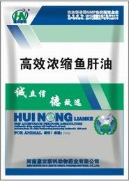 惠農(nóng)芪冰-解暑降溫，減少應(yīng)激，維持酸堿平衡，減輕中暑癥狀