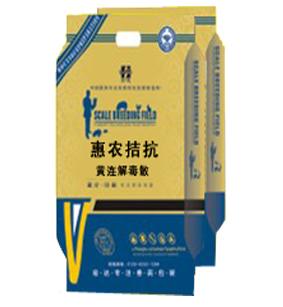 供應(yīng)抗病毒新選擇我是惠農(nóng)金諾我為自己*