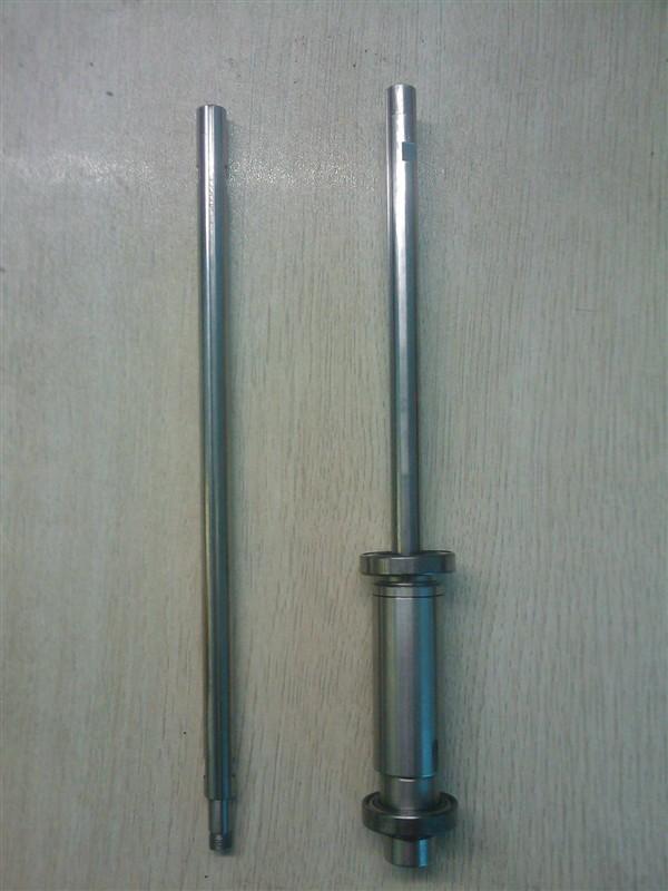 三星CP45FV Z-AXIS桿圖片