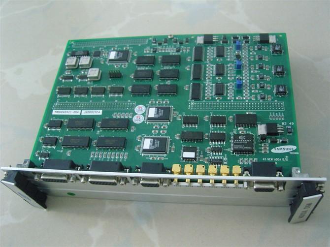 三星CP45MARK3圖片