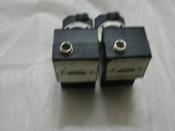 供應CP40三星激光頭