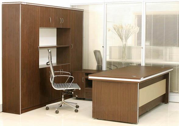 供應(yīng)武漢板式大班桌