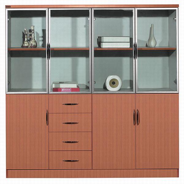 供應(yīng)武漢定做板式文件柜