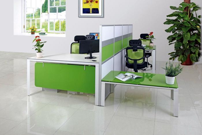 供應(yīng)武漢定做辦公隔斷