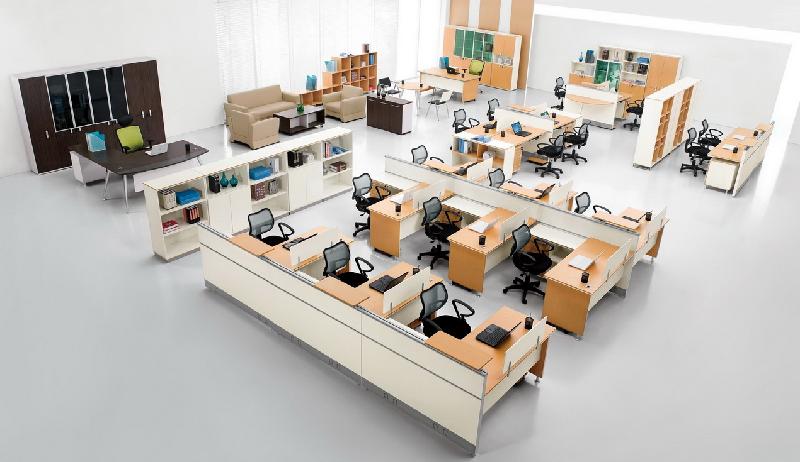 供應(yīng)武漢直銷(xiāo)屏風(fēng)隔斷