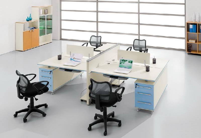 供應(yīng)武漢直銷(xiāo)屏風(fēng)隔斷