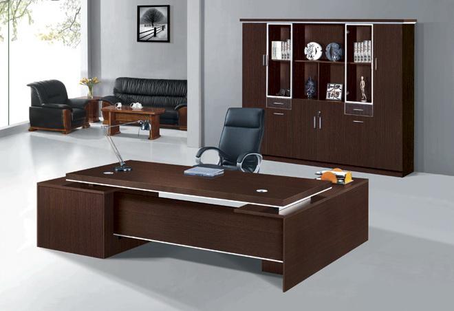 供應(yīng)武漢板式大班桌