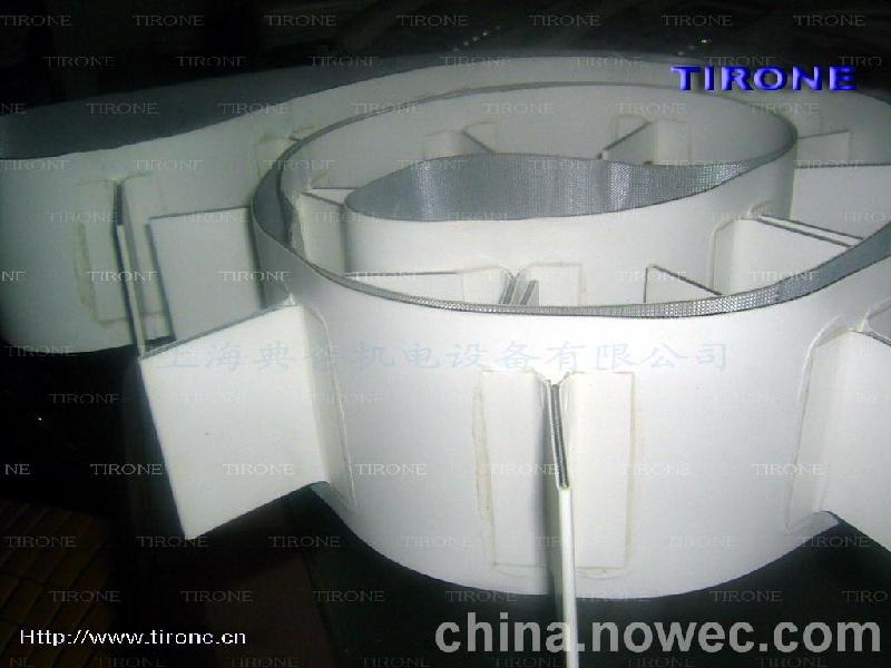 供應(yīng)天津pvc食品輸送帶輸送帶廠家輸送帶價格輸送帶規(guī)格博捷特特