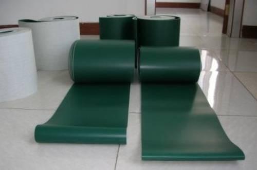 供應(yīng)食品輸送帶