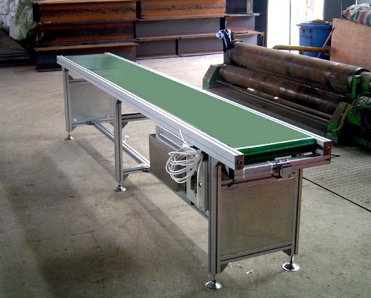 供應(yīng)天津食品pvc輸送帶天津博捷特優(yōu)質(zhì)選擇