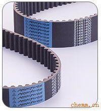 供應(yīng)唐山鉆石花紋輸送帶爬坡帶博捷特優(yōu)惠訂做