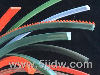 供應(yīng)三星三角帶聯(lián)組三角帶進(jìn)口三角帶天津博捷特大量優(yōu)惠