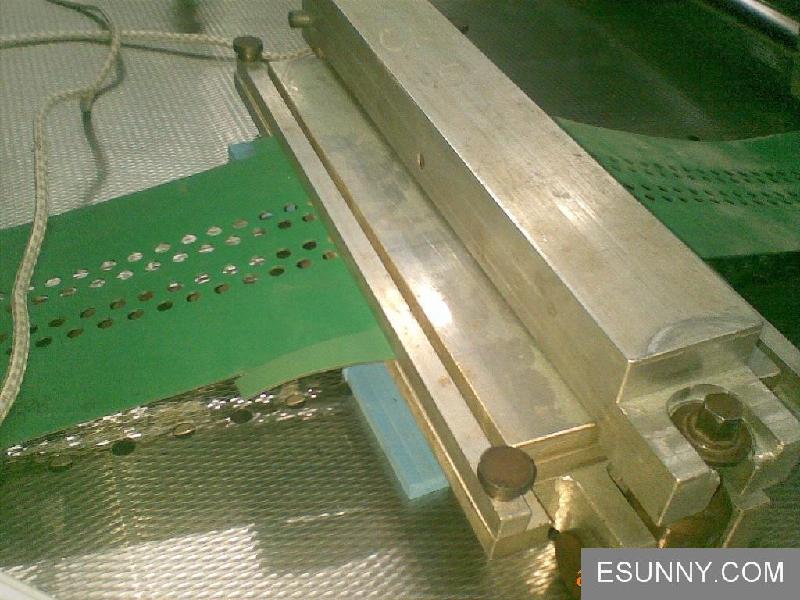 供應(yīng)西安pvc食品輸送帶輸送帶價(jià)格輸送帶廠家輸送帶規(guī)格