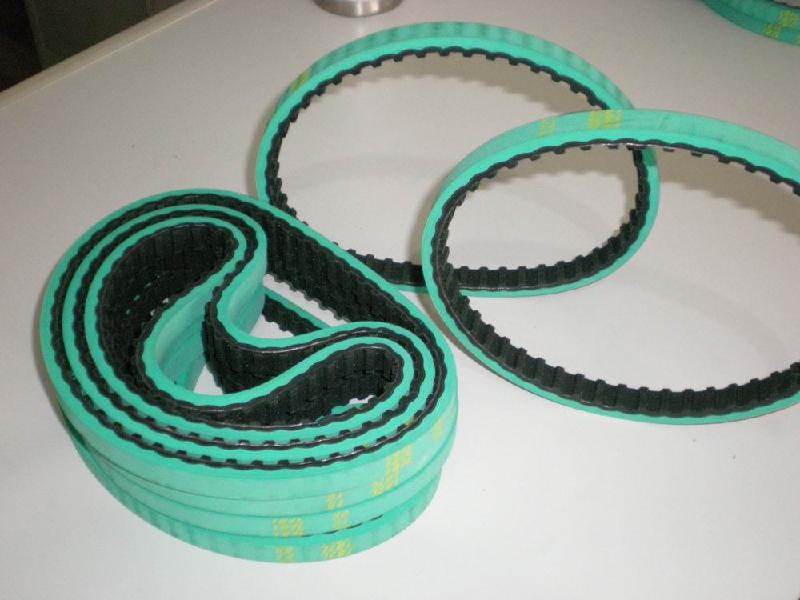 供應糊盒機皮帶天津博捷特大量優(yōu)惠