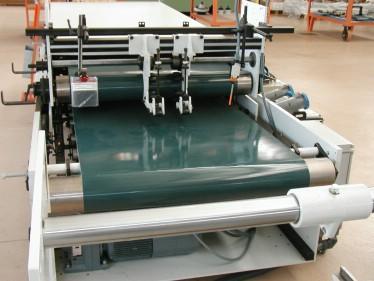 供應(yīng)食品輸送帶