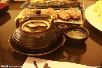 供應(yīng)廣州*菌