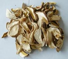 供應(yīng)牛肝菌大量批發(fā)