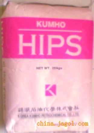 供应HIPS 韩国锦湖  HI-425