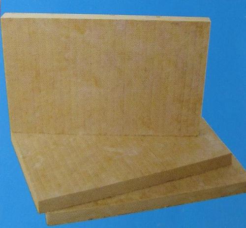 供應(yīng)外墻用憎水巖棉板