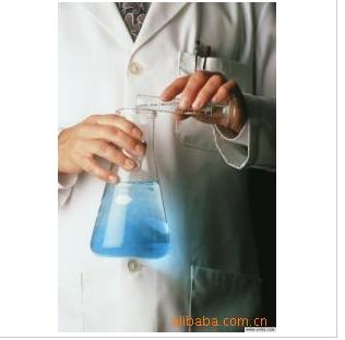 供應(yīng)鋅系磷化劑LH3170